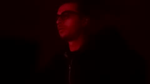 Yoursexxyguy online show from 01/07/25, 12:03