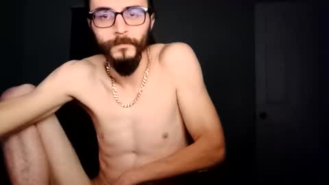 Yoursexxyguy online show from 12/21/25, 05:58