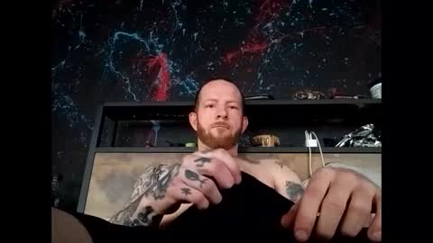 j20261992 online show from 05/15/26, 06:48