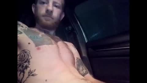 j20261992 online show from 05/23/26, 04:50