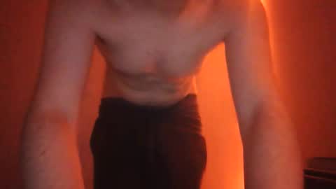 ShyAlexX online show from 10/15/25, 05:07