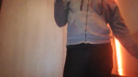 ShyAlexX online show from 11/08/25, 03:29