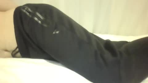 ShyAlexX online show from 12/18/25, 04:40