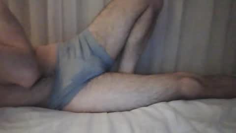 ShyAlexX online show from 03/28/26, 04:23