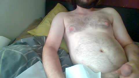 j263047 online show from 07/25/26, 12:14
