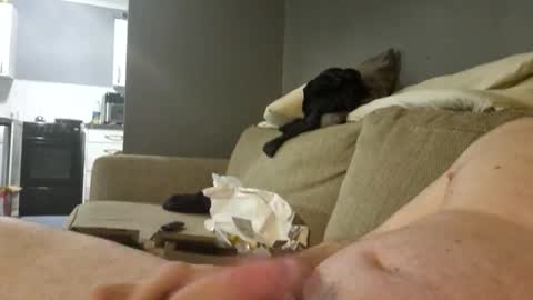 Big 8 online show from 01/17/25, 10:34