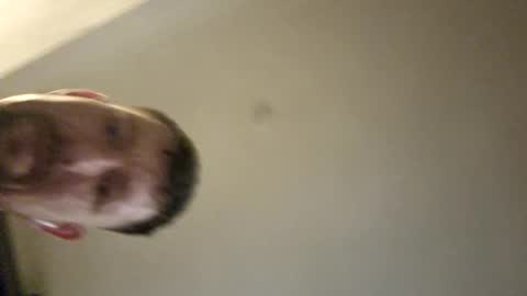 Big 8 online show from 01/18/25, 06:34