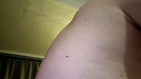 Big 8 online show from 01/19/25, 01:10