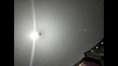 Big 8 online show from 01/21/25, 03:59