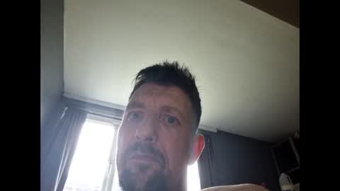 Big 8 online show from 01/21/25, 10:19