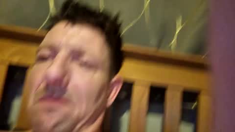 Big 8 online show from 02/25/25, 07:31