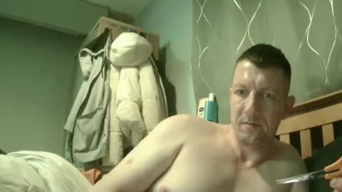 Big 8 online show from 03/05/25, 02:03