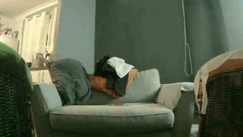 Big 8 online show from 03/09/25, 08:52