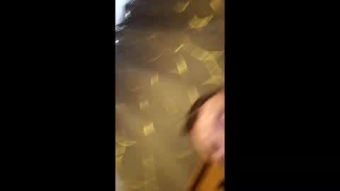 Big 8 online show from 03/12/25, 11:42