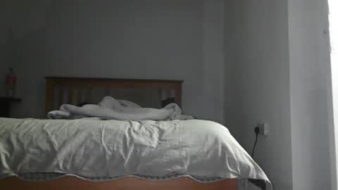 Big 8 online show from 09/29/25, 07:08