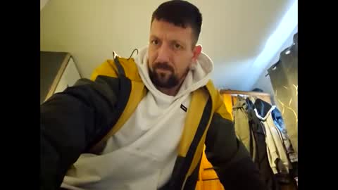 Big 8 online show from 10/19/25, 12:06