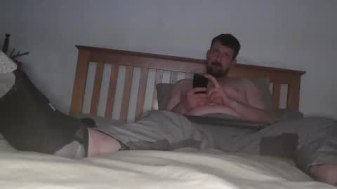 Big 8 online show from 11/05/25, 02:33