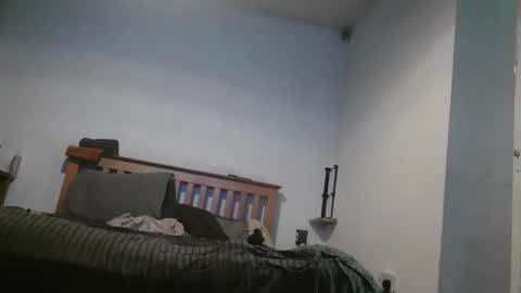 Big 8 online show from 11/15/25, 03:26