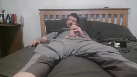 Big 8 online show from 11/19/25, 12:21