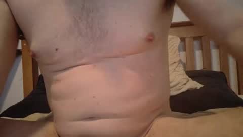 Big 8 online show from 04/01/26, 09:45