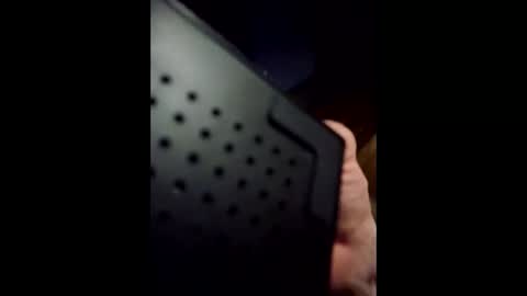 Big 8 online show from 04/03/26, 02:42