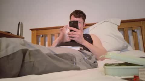 Big 8 online show from 04/18/26, 08:31