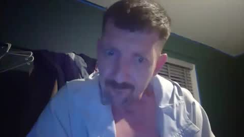 Big 8 online show from 07/03/26, 10:49