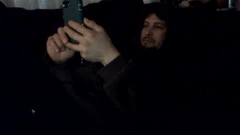 j318906 online show from 02/21/26, 10:11