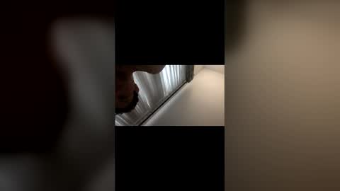 j318906 online show from 03/23/26, 09:52