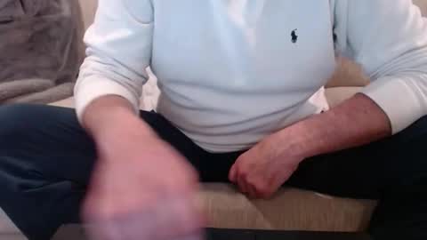 James online show from 03/03/26, 05:52