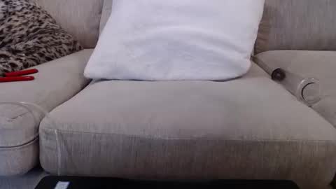 James online show from 04/22/26, 06:42