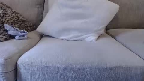 James online show from 04/26/26, 12:58