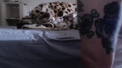 J3RKZ online show from 12/13/25, 11:21