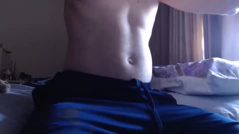 J3RKZ online show from 01/10/26, 02:57