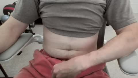 j3rom online show from 07/15/26, 05:07