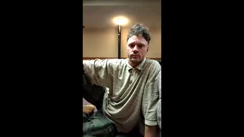 wonderbread online show from 01/15/26, 03:11