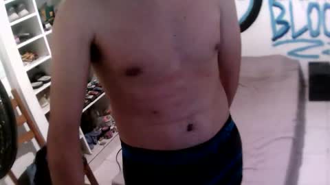 j4b11er701590 online show from 01/18/26, 01:59