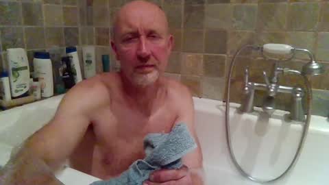 J4ckcock online show from 12/09/24, 08:44