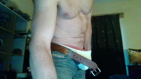 J4ckcock online show from 12/19/24, 08:45