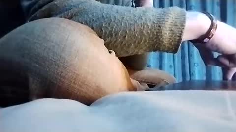 J4ckcock online show from 12/24/24, 12:11