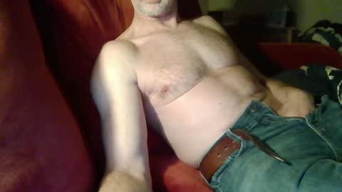 J4ckcock online show from 12/29/24, 10:47