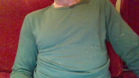 J4ckcock online show from 12/31/24, 03:53