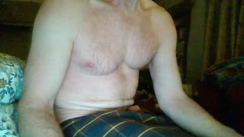 J4ckcock online show from 01/01/25, 06:15