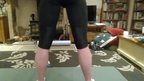 J4ckcock online show from 01/11/25, 08:33