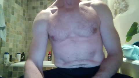 J4ckcock online show from 09/08/25, 07:46