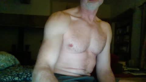 J4ckcock online show from 09/26/25, 11:20