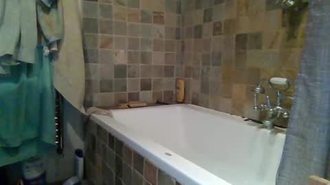 J4ckcock online show from 09/30/25, 06:35