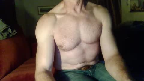 J4ckcock online show from 10/06/25, 04:48