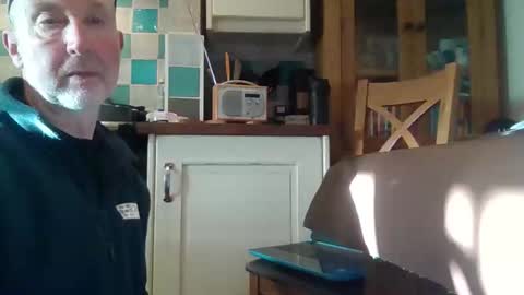 J4ckcock online show from 10/22/25, 08:03