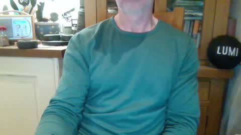 J4ckcock online show from 12/17/25, 11:38